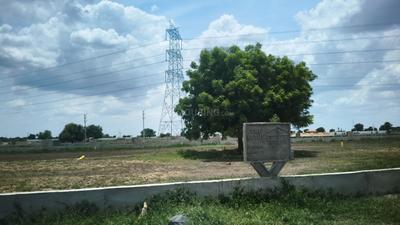 Image of 300 Sq.ft Residential Plot / Land for sale in Ponnekallu, Guntur for Rs. 5400000