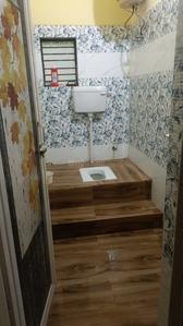 Image of 1200 Sq.ft 3 BHK Independent House for sale in Hamid Nagar, Asansol for Rs. 5500000