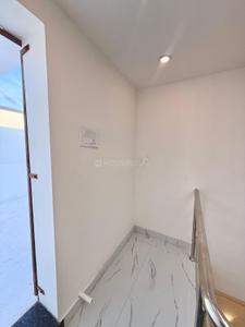 Bedroom Image of 1900 Sq.ft 3 BHK Independent House for sale in Koundampalayam Coimbatore for Rs. 12500000