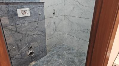 Image of 1400 Sq.ft 3 BHK Independent House for sale in Kharar, Mohali for Rs. 10400000