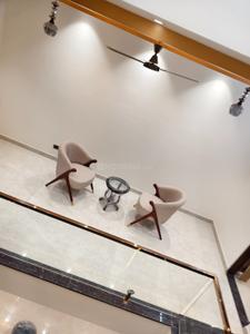 Hall Image of 2500 Sq.ft 4 BHK Villa for sale in Chitrakoot Jaipur for Rs. 13000000
