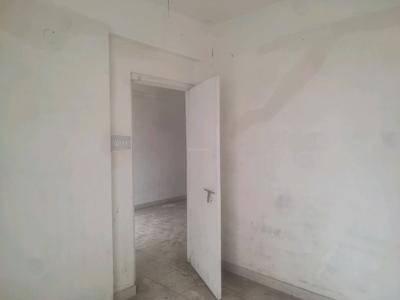 Bedroom Image of 408 Sq.ft 1 BHK Apartment / Flat for sale in Magnolia City, Barasat Kolkata for Rs. 1350000