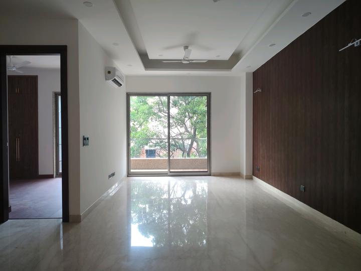 MV properties Main Image 1