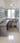 Chinar Park Kitchen 1