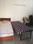Malviya Nagar Bedroom 2