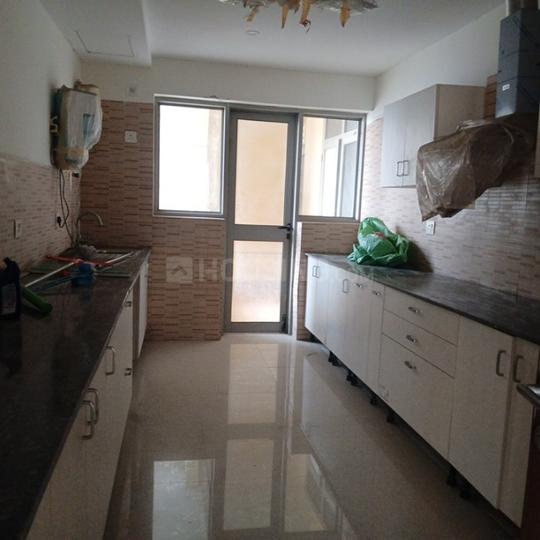 Jaypee The Imperial Court Main Image 1