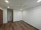 Neelkant recidency Bedroom 1