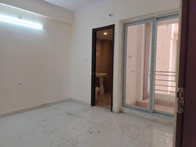 Bedroom Image of 1290 Sq.ft 2 BHK Apartment / Flat for sale in Mangalam Neelkanth Dreamz, Vrindavan Yojana Lucknow for Rs. 8127000