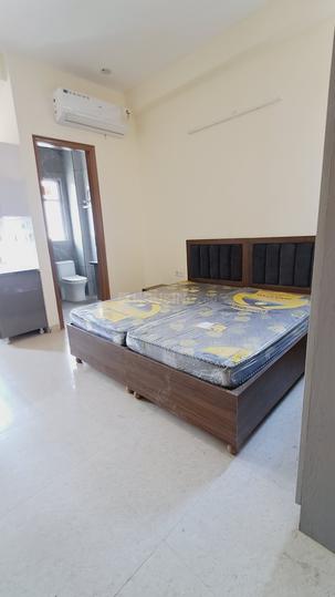 Islampur Village, Sector 38 Bedroom 1