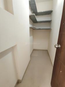 Image of 2004 Sq.ft 3 BHK Apartment / Flat for sale in Diwalipura, Vadodara for Rs. 8200000