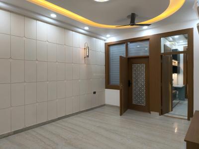 Living Room Image of 1600 Sq.ft 3 BHK Builder Floor for sale in Indirapuram Ghaziabad for Rs. 13000000