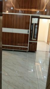 Bedroom Image of 1080 Sq.ft 4 BHK Independent House for sale in Kharar Mohali for Rs. 12000000
