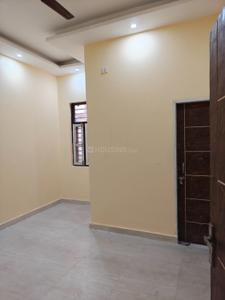 Hall Image of 810 Sq.ft 2 BHK Builder Floor for rent in Veerbhadra Rishikesh for Rs. 15000