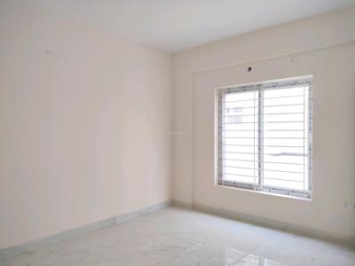 Living Room Image of 1026 Sq.ft 2 BHK Apartment / Flat for sale in Habulus Heritage, Electronic City Bengaluru for Rs. 5232600