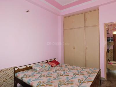 Bedroom Image of 3650 Sq.ft 6 BHK Independent House for sale in Vasundhara Ghaziabad for Rs. 41500000