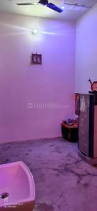 Hall Image of 999 Sq.ft 6 BHK Independent House for sale in Sarsol Aligarh for Rs. 6000000