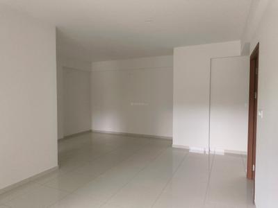 Living Room Image of 1650 Sq.ft 3 BHK Apartment / Flat for sale in Goyal Orchid Salisbury, Kannuru Bengaluru for Rs. 19200000