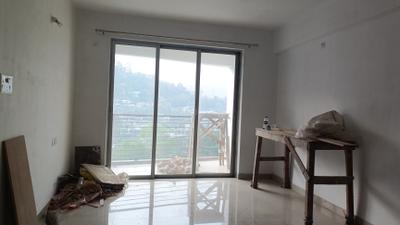 Living Room Image of 1500 Sq.ft 3 BHK Apartment / Flat for sale in Narengi Tinali Guwahati for Rs. 8500000
