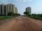 Sector 70 Main Image 1