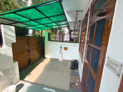 Balcony Image of 1440 Sq.ft 5 BHK Independent House for sale in Sector 12 Sonipat for Rs. 29000000