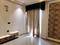 Sector 51 Gurgaon Bedroom One 2