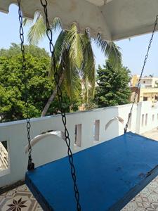Image of 1111 Sq.ft 2 BHK Penthouse for rent in Pendurthi, Visakhapatnam for Rs. 5000