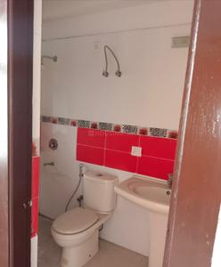 Image of 2474 Sq.ft 4 BHK Apartment / Flat for sale in Amrapali Platinum, Sector 119, Noida for Rs. 21500000
