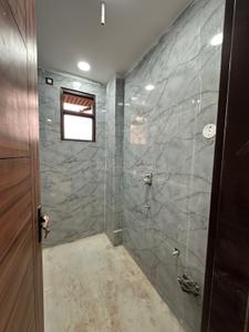 Image of 900 Sq.ft 3 BHK Builder Floor for sale in Palam, New Delhi for Rs. 11000000