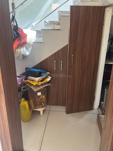 Balcony Image of 2610 Sq.ft 4 BHK Independent House for sale in Karamsad Anand for Rs. 15000000