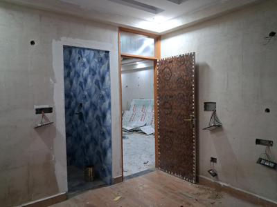 Bedroom Image of 1200 Sq.ft 3 BHK Apartment / Flat for sale in Hark Sai Homes 6, Sector 49 Noida for Rs. 6150000