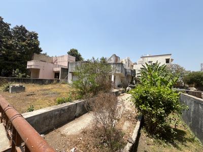 Image of 5000 Sq.ft Residential Plot / Land for sale in Saiyed Vasna, Vadodara for Rs. 35000000