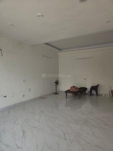 Hall Image of 4212 Sq.ft 3 BHK Villa for sale in Kulhan Dehradun for Rs. 36000000