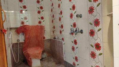 Image of 800 Sq.ft 2 BHK Apartment / Flat for sale in Airport Gate no. 1, Kolkata for Rs. 4200000