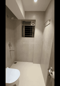 Image of 802 Sq.ft 2 BHK Apartment / Flat for sale in Tardeo, Mumbai for Rs. 47500000