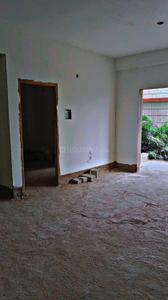 Image of 1600 Sq.ft 3 BHK Apartment / Flat for sale in Chintalmet, Hyderabad for Rs. 8500000