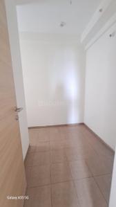 Bedroom Image of 2350 Sq.ft 3 BHK Apartment / Flat for sale in Kalpataru Jade Residences, Baner Pune for Rs. 32100000