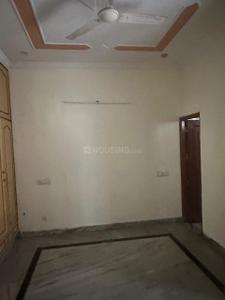 Hall Image of 3800 Sq.ft 3 BHK Independent House for rent in Sector 15 Chandigarh for Rs. 45000