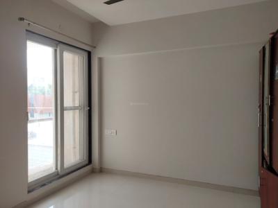 Bedroom Image of 1000 Sq.ft 2 BHK Apartment / Flat for sale in Sai Proviso Leisure Town, Hadapsar Pune for Rs. 9200000