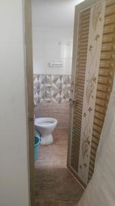 Image of 1000 Sq.ft 2 BHK Apartment / Flat for rent in Simhachalam, Visakhapatnam for Rs. 45000