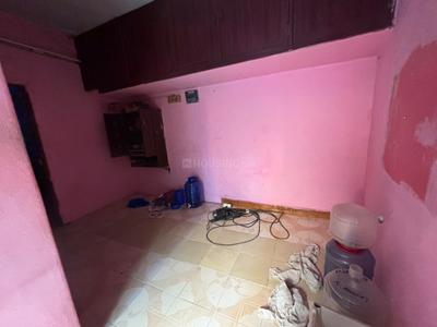 Bedroom Image of KPM  in Choolaimedu, Chennai