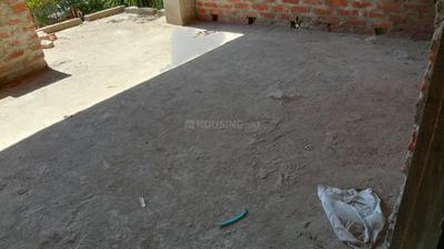 Bedroom Image of 1691 Sq.ft 3 BHK Apartment / Flat for sale in Panjabari Guwahati for Rs. 9469600