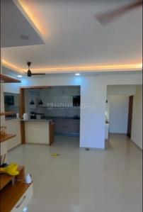 Hall Image of 1173 Sq.ft 2 BHK Apartment / Flat for sale in Goyal Orchid Whitefield by Goyal &amp; co | Hariyana Group, Whitefield Bengaluru for Rs. 17900000