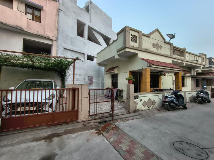 Samrajya nagar Main Image 1