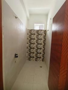 Image of 2088 Sq.ft 3 BHK Independent House for sale in Kompally, Hyderabad for Rs. 10200000