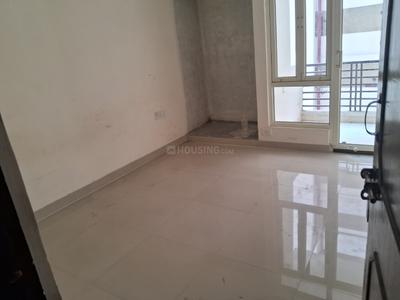 Bedroom Image of 975 Sq.ft 2 BHK Apartment / Flat for sale in Javin Raj Empire, Raj Nagar Extension Ghaziabad for Rs. 7500000