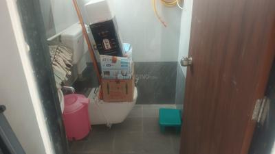 Image of 916 Sq.ft 2 BHK Apartment / Flat for sale in Symphony Park, Satpur, Nashik for Rs. 3500000