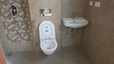 Image of 1400 Sq.ft 3 BHK Apartment / Flat for rent in Dagapur, Siliguri for Rs. 35000