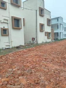 Image of 1440 Sq.ft Residential Plot / Land for sale in Hudarait, Kolkata for Rs. 2800000