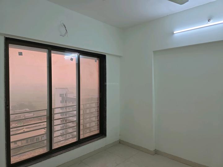 Arya Apartment Main Image 1
