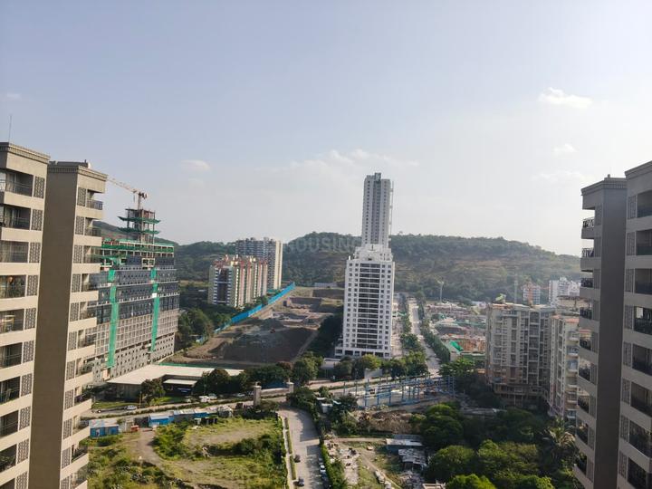 Supreme Estia Phase III Main Image 1